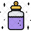 پیش‌نمایش فایل potion-102 از پک افسانه‌ها