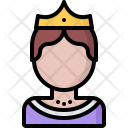 پیش‌نمایش فایل queen-94 از پک افسانه‌ها