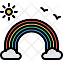 پیش‌نمایش فایل rainbow-219 از پک افسانه‌ها