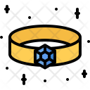 پیش‌نمایش فایل ring-277 از پک افسانه‌ها