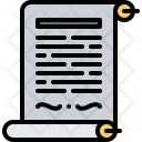 پیش‌نمایش فایل scroll-152 از پک افسانه‌ها