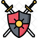 پیش‌نمایش فایل shield-1023 از پک افسانه‌ها