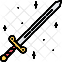 پیش‌نمایش فایل sword-215 از پک افسانه‌ها