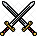 پیش‌نمایش فایل sword-216 از پک افسانه‌ها