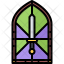 پیش‌نمایش فایل sword-in-window از پک افسانه‌ها