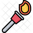 پیش‌نمایش فایل torch-225 از پک افسانه‌ها