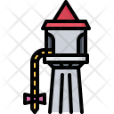پیش‌نمایش فایل tower-167 از پک افسانه‌ها