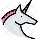 پیش‌نمایش فایل unicorn-34 از پک افسانه‌ها