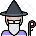 پیش‌نمایش فایل wizard-31 از پک افسانه‌ها