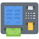 پیش‌نمایش فایل atm-642 از پک پول