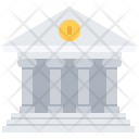 پیش‌نمایش فایل bank-1534 از پک پول