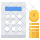 پیش‌نمایش فایل calculator-1460 از پک پول