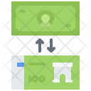 پیش‌نمایش فایل currency-exchange-69 از پک پول