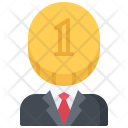 پیش‌نمایش فایل financier-7 از پک پول
