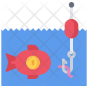 پیش‌نمایش فایل fishing-331 از پک پول