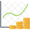 پیش‌نمایش فایل graph-2022 از پک پول