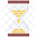 پیش‌نمایش فایل hourglass-554 از پک پول