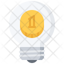 پیش‌نمایش فایل idea-626 از پک پول