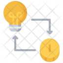 پیش‌نمایش فایل idea-627 از پک پول
