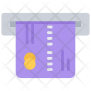 پیش‌نمایش فایل insert-card-22 از پک پول
