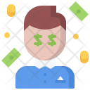 پیش‌نمایش فایل investor-61 از پک پول