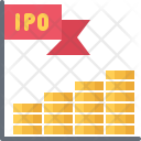 پیش‌نمایش فایل ipo-27 از پک پول