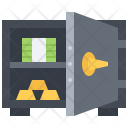 پیش‌نمایش فایل locker-279 از پک پول