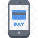 پیش‌نمایش فایل mobile-payment-303 از پک پول