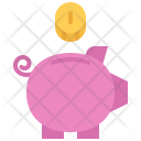 پیش‌نمایش فایل piggy-banking-202 از پک پول