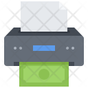 پیش‌نمایش فایل printer-995 از پک پول