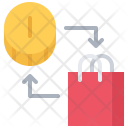 پیش‌نمایش فایل purchase-7 از پک پول