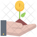 پیش‌نمایش فایل save-money-8 از پک پول