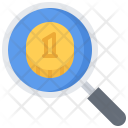 پیش‌نمایش فایل search-earning-way-32 از پک پول