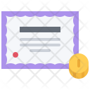 پیش‌نمایش فایل share-bond از پک پول