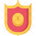 پیش‌نمایش فایل shield-1043 از پک پول