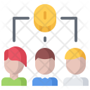 پیش‌نمایش فایل team-earning-1 از پک پول