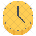 پیش‌نمایش فایل time-507 از پک پول