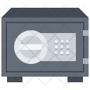 پیش‌نمایش فایل vault-385 از پک پول