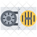 پیش‌نمایش فایل vault-386 از پک پول