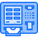 پیش‌نمایش فایل atm-643 از پک پول