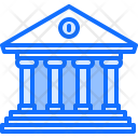 پیش‌نمایش فایل bank-1535 از پک پول