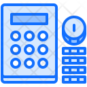 پیش‌نمایش فایل calculator-1461 از پک پول
