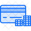 پیش‌نمایش فایل credit-card-695 از پک پول