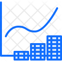 پیش‌نمایش فایل growth-609 از پک پول
