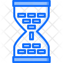 پیش‌نمایش فایل hourglass-555 از پک پول