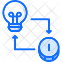پیش‌نمایش فایل idea-628 از پک پول