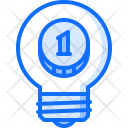 پیش‌نمایش فایل idea-629 از پک پول