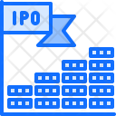 پیش‌نمایش فایل ipo-28 از پک پول