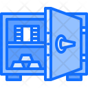 پیش‌نمایش فایل locker-280 از پک پول