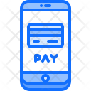 پیش‌نمایش فایل mobile-payment-304 از پک پول